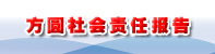 凯发国际־֤